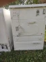комплект бяла техника всичко изправно, снимка 9