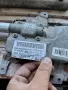 Еърбег за предна дясна врата за Mercedes C-класа W203 (2000-2007) - A2038602605, снимка 3