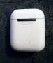 AirPods 2 - безжични и стилни слушалки., снимка 5