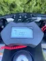 Бензиново ATV HUNTER 150cc, снимка 8