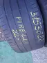 315 30 22 PIRELLI P ZERO 2бр летни дот 2022г , снимка 2