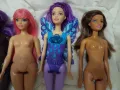 Оригинални кукли Barbie Mattel Барби, снимка 3