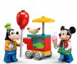 LEGO® Mickey and Friends 10778 - Забавления на панаира с Мики, Мини, Гуфи, снимка 7