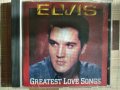 Елвис, снимка 1