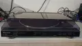 Грамофон Pioneer PL-990, снимка 1