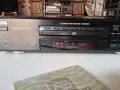 AKAI CD-M1200 changer 7compact disc, снимка 2