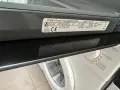 Фурна за вграждане Bosch HBN200220S, снимка 6
