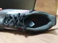 Бутонки Адидас., снимка 4