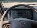 Mercedes-Benz 815 Atego, снимка 7