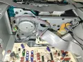 pioneer ct-s710, снимка 15