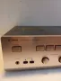 Продавам усилвател Luxman A-371, снимка 6