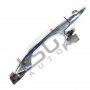 Предна дясна външна дръжка Honda Accord VII 2002-2008 H200221N-170