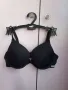 Сутиен с повдигащ ефект Puma, снимка 1