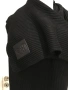 Karl Lagerfeld Unisex шал, снимка 2