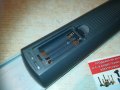LG HDD & DVD REMOTE-SLIDE 0702211635, снимка 8