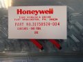 писец Honeywell chart recorder pens for industrial, снимка 4