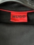 HUGO - Спортен екип, снимка 2