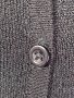 ICHI cardigan L, снимка 6