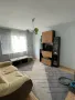 Продавам тухлена къща в много добро състояние. House for sale. Продаю Дом., снимка 1