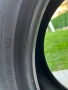 Гуми Pirelli Skorpion Verde 235/50/18 , снимка 6