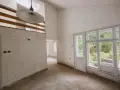 Къща в  гр.София , снимка 9