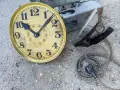 теглич, заключване на теглич на ремарке, каравана , снимка 10