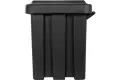 Кутия за инструменти Daken JUST 40 L 500 x 350 x 400 mm, снимка 8