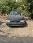 Opel Astra F 1.6i, снимка 1
