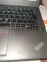 Лаптоп ThinkPad X 260 , снимка 4
