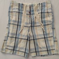 Къси панталони "Abercrombie & Fitch", снимка 1 - Къси панталони - 39143495