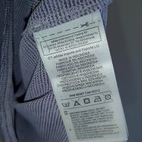 Тениска Adidas S, снимка 2 - Тениски - 36750291