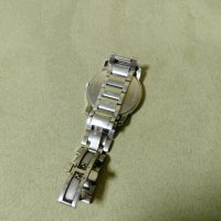 Продавам часовник Calvin Klein K2G211, снимка 3 - Мъжки - 39118529
