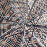 Стар чадър, снимка 9 - Други ценни предмети - 44480160