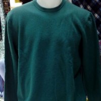 Мъжки пуловери-100% кашмир,мерино,памук,алпака, снимка 5 - Пуловери - 31346100