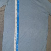 Блуза финно плетиво - Alcott, снимка 3 - Блузи с дълъг ръкав и пуловери - 30951035