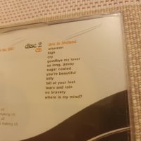 JAMES BLUNT, снимка 9 - CD дискове - 42898265