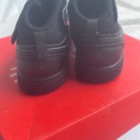 Детски обувки Nike, снимка 4 - Детски обувки - 39872899