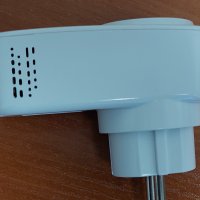 WIFI  контакт Broadlink, снимка 2 - Друга електроника - 44276907