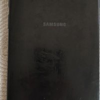 Samsung Galaxy Tab A 8", снимка 4 - Таблети - 36597318