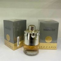 Разпродажба на парфюми на ТОП цена 20лв броиката 2 бр 30лв , снимка 2 - Мъжки парфюми - 35324963