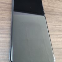 Samsung S20 5G G981B Ориг.Дисплей части Блок захранване Камера Слушалка Звънец Бутони Батерия, снимка 10 - Резервни части за телефони - 42124214