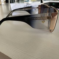 Слънчеви очила Blinza, снимка 5 - Слънчеви и диоптрични очила - 37536667