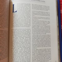 L'Encyclopedie des sous-marines francais, снимка 2 - Енциклопедии, справочници - 29332521