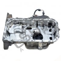 Картер OPEL Astra H (A04) 2004-2014 OA111120N-56, снимка 2 - Части - 30916565