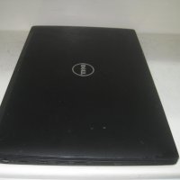 Dell Latitude 7480 i7 7th 2.90GHz 8GB SSD 256GB, снимка 3 - Лаптопи за дома - 42241545