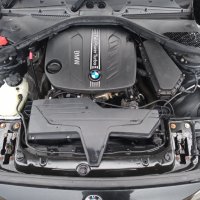 На части БМВ Ф20 118д 143коня - BMW F20 118d 143hp, снимка 4 - Автомобили и джипове - 31284024