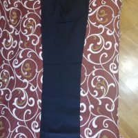  Нов дамски панталон, малък размер, снимка 3 - Панталони - 31769297
