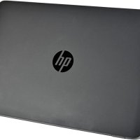 Купи лаптоп HP Elite Book 840 до 30 април с 5% отстъпка, снимка 2 - Лаптопи за дома - 42283707