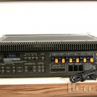 РЕСИВЪР  Kenwood kr-7060 , снимка 5 - Ресийвъри, усилватели, смесителни пултове - 33847533