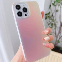 Разпродажба ! Кейс за IPhone 13 pro, снимка 5 - Калъфи, кейсове - 39658545